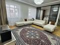 4-бөлмелі пәтер · 144 м² · 5/6 қабат, Алтын орда ш/а. 351Г, бағасы: 70 млн ₸ в Актобе, мкр. Алтын орда — фото 2