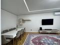 4-бөлмелі пәтер · 144 м² · 5/6 қабат, Алтын орда ш/а. 351Г, бағасы: 70 млн ₸ в Актобе, мкр. Алтын орда — фото 3