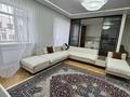 4-бөлмелі пәтер · 144 м² · 5/6 қабат, Алтын орда ш/а. 351Г, бағасы: 70 млн ₸ в Актобе, мкр. Алтын орда — фото 4