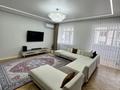 4-бөлмелі пәтер · 144 м² · 5/6 қабат, Алтын орда ш/а. 351Г, бағасы: 70 млн ₸ в Актобе, мкр. Алтын орда — фото 5