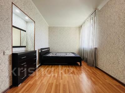 2-бөлмелі пәтер · 62.5 м² · 7/21 қабат, Толе би 286/4, бағасы: 38.5 млн ₸ в Алматы, Алмалинский р-н