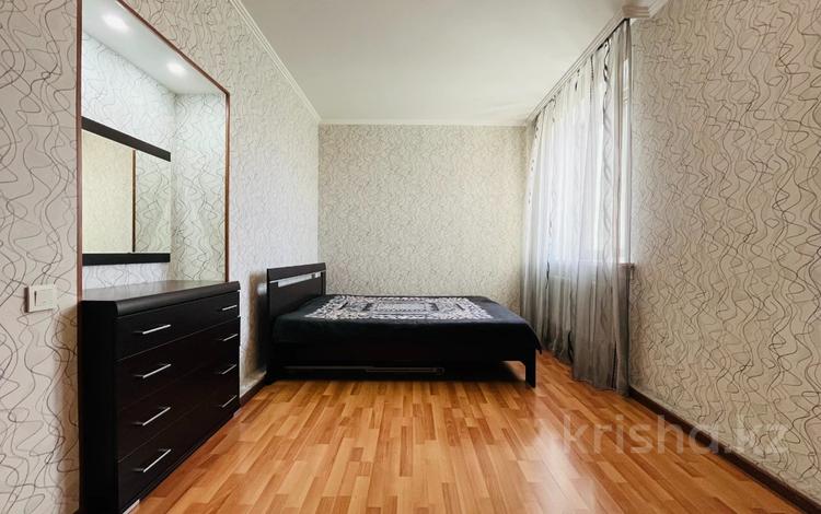 2-бөлмелі пәтер · 62.5 м² · 7/21 қабат, Толе би 286/4, бағасы: 38.5 млн ₸ в Алматы, Алмалинский р-н — фото 2