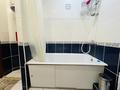 2-бөлмелі пәтер · 62.5 м² · 7/21 қабат, Толе би 286/4, бағасы: 38.5 млн ₸ в Алматы, Алмалинский р-н — фото 18