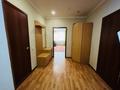 2-бөлмелі пәтер · 62.5 м² · 7/21 қабат, Толе би 286/4, бағасы: 38.5 млн ₸ в Алматы, Алмалинский р-н — фото 20
