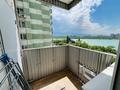 2-бөлмелі пәтер · 62.5 м² · 7/21 қабат, Толе би 286/4, бағасы: 38.5 млн ₸ в Алматы, Алмалинский р-н — фото 23