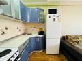 2-бөлмелі пәтер · 62.5 м² · 7/21 қабат, Толе би 286/4, бағасы: 38.5 млн ₸ в Алматы, Алмалинский р-н — фото 9