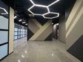 Кеңселер · 149 м², бағасы: 2.1 млн ₸ в Алматы, Бостандыкский р-н — фото 6