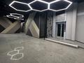 Кеңселер · 149 м², бағасы: 2.1 млн ₸ в Алматы, Бостандыкский р-н — фото 5