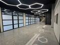 Кеңселер · 149 м², бағасы: 2.1 млн ₸ в Алматы, Бостандыкский р-н — фото 3