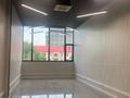 Кеңселер · 149 м², бағасы: 2.1 млн ₸ в Алматы, Бостандыкский р-н