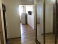 3-бөлмелі пәтер · 70 м² · 6/9 қабат, мкр Нурсат 2 — Акимат нурсат , синие дома, бағасы: 150 000 ₸ в Шымкенте, Каратауский р-н