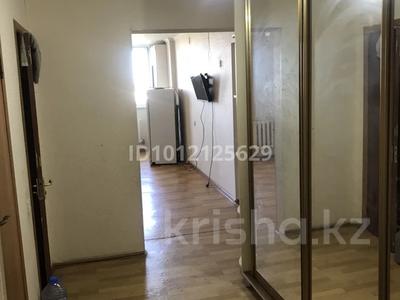 3-бөлмелі пәтер · 70 м² · 6/9 қабат, мкр Нурсат 2 — Акимат нурсат , синие дома, бағасы: 150 000 ₸ в Шымкенте, Каратауский р-н