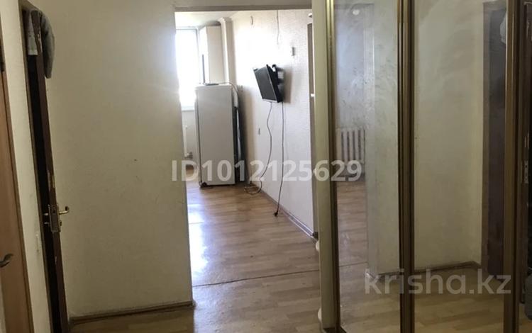 3-бөлмелі пәтер · 70 м² · 6/9 қабат, мкр Нурсат 2 — Акимат нурсат , синие дома, бағасы: 150 000 ₸ в Шымкенте, Каратауский р-н — фото 2