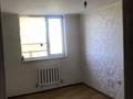 3-бөлмелі пәтер · 70 м² · 6/9 қабат, мкр Нурсат 2 — Акимат нурсат , синие дома, бағасы: 150 000 ₸ в Шымкенте, Каратауский р-н — фото 2