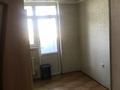 3-бөлмелі пәтер · 70 м² · 6/9 қабат, мкр Нурсат 2 — Акимат нурсат , синие дома, бағасы: 150 000 ₸ в Шымкенте, Каратауский р-н — фото 3