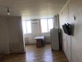3-бөлмелі пәтер · 70 м² · 6/9 қабат, мкр Нурсат 2 — Акимат нурсат , синие дома, бағасы: 150 000 ₸ в Шымкенте, Каратауский р-н — фото 4