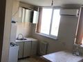 3-бөлмелі пәтер · 70 м² · 6/9 қабат, мкр Нурсат 2 — Акимат нурсат , синие дома, бағасы: 150 000 ₸ в Шымкенте, Каратауский р-н — фото 5