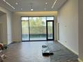 4-бөлмелі пәтер · 181 м² · 1/4 қабат, Аккемер 32а, бағасы: 195 млн ₸ в Астане, Есильский р-н