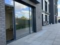 4-бөлмелі пәтер · 181 м² · 1/4 қабат, Аккемер 32а, бағасы: 195 млн ₸ в Астане, Есильский р-н — фото 10