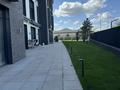 4-бөлмелі пәтер · 181 м² · 1/4 қабат, Аккемер 32а, бағасы: 195 млн ₸ в Астане, Есильский р-н — фото 11