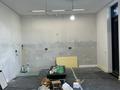 4-бөлмелі пәтер · 181 м² · 1/4 қабат, Аккемер 32а, бағасы: 195 млн ₸ в Астане, Есильский р-н — фото 3
