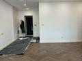 4-бөлмелі пәтер · 181 м² · 1/4 қабат, Аккемер 32а, бағасы: 195 млн ₸ в Астане, Есильский р-н — фото 4