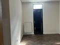 4-бөлмелі пәтер · 181 м² · 1/4 қабат, Аккемер 32а, бағасы: 195 млн ₸ в Астане, Есильский р-н — фото 6