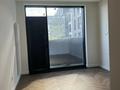 4-бөлмелі пәтер · 181 м² · 1/4 қабат, Аккемер 32а, бағасы: 195 млн ₸ в Астане, Есильский р-н — фото 7