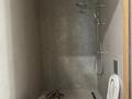 4-бөлмелі пәтер · 181 м² · 1/4 қабат, Аккемер 32а, бағасы: 195 млн ₸ в Астане, Есильский р-н — фото 8