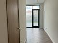 4-бөлмелі пәтер · 181 м² · 1/4 қабат, Аккемер 32а, бағасы: 195 млн ₸ в Астане, Есильский р-н — фото 9
