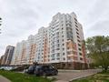 1-бөлмелі пәтер · 34 м² · 11/12 қабат, Ракымжан Кошкарбаев 39, бағасы: ~ 20 млн ₸ в Астане, Алматы р-н — фото 15