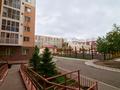 1-бөлмелі пәтер · 34 м² · 11/12 қабат, Ракымжан Кошкарбаев 39, бағасы: ~ 20 млн ₸ в Астане, Алматы р-н — фото 13