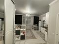 1-комнатная квартира · 35 м² · 3/6 этаж, Е 876 6 — К. мухамедханова за 220 000 ₸ в Астане, Есильский р-н