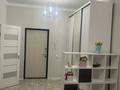 1-комнатная квартира · 35 м² · 3/6 этаж, Е 876 6 — К. мухамедханова за 220 000 ₸ в Астане, Есильский р-н — фото 2