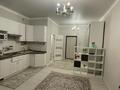 1-комнатная квартира · 35 м² · 3/6 этаж, Е 876 6 — К. мухамедханова за 220 000 ₸ в Астане, Есильский р-н — фото 3