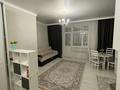 1-комнатная квартира · 35 м² · 3/6 этаж, Е 876 6 — К. мухамедханова за 220 000 ₸ в Астане, Есильский р-н — фото 4