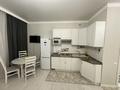 1-комнатная квартира · 35 м² · 3/6 этаж, Е 876 6 — К. мухамедханова за 220 000 ₸ в Астане, Есильский р-н — фото 6