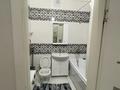 1-комнатная квартира · 35 м² · 3/6 этаж, Е 876 6 — К. мухамедханова за 220 000 ₸ в Астане, Есильский р-н — фото 8