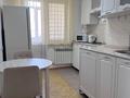 3-комнатная квартира, 72.6 м², 3/14 этаж, 32А мкр 9 за 22 млн 〒 в Актау, 32А мкр — фото 8