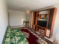 2-комнатная квартира · 44 м² · 4/5 этаж, Гумарова за 18.5 млн ₸ в Атырау, мкр Авангард-4