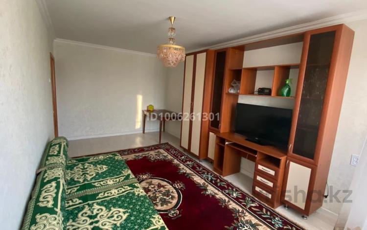 2-комнатная квартира · 44 м² · 4/5 этаж, Гумарова за 18.5 млн ₸ в Атырау, мкр Авангард-4 — фото 2