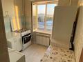 2-комнатная квартира · 44 м² · 4/5 этаж, Гумарова за 18.5 млн ₸ в Атырау, мкр Авангард-4 — фото 2