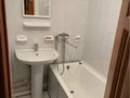 2-комнатная квартира · 44 м² · 4/5 этаж, Гумарова за 18.5 млн ₸ в Атырау, мкр Авангард-4 — фото 4