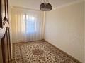 2-комнатная квартира · 44 м² · 4/5 этаж, Гумарова за 18.5 млн ₸ в Атырау, мкр Авангард-4 — фото 5