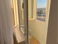 2-комнатная квартира · 44 м² · 4/5 этаж, Гумарова за 18.5 млн ₸ в Атырау, мкр Авангард-4 — фото 6