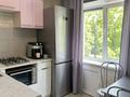 1-бөлмелі пәтер · 30 м² · 2/5 қабат, Чехова, бағасы: 15.4 млн ₸ в Костанае