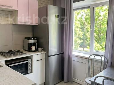 1-бөлмелі пәтер · 30 м² · 2/5 қабат, Чехова, бағасы: 15.4 млн ₸ в Костанае