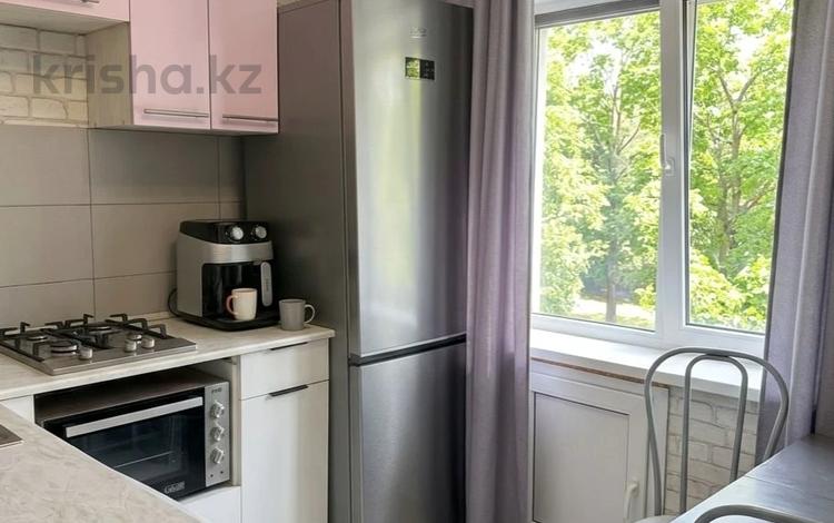 1-бөлмелі пәтер · 30 м² · 2/5 қабат, Чехова, бағасы: 15.4 млн ₸ в Костанае — фото 2