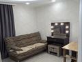 1-бөлмелі пәтер · 30 м² · 2/5 қабат, Чехова, бағасы: 15.4 млн ₸ в Костанае — фото 2