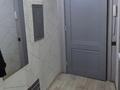 1-бөлмелі пәтер · 30 м² · 2/5 қабат, Чехова, бағасы: 15.4 млн ₸ в Костанае — фото 4